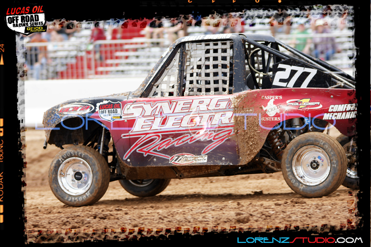 DSC00453LOORRS3.jpg - SONY DSC