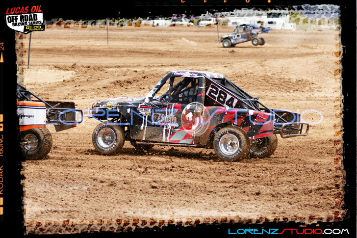 DSC00465LOORRS3.jpg - SONY DSC