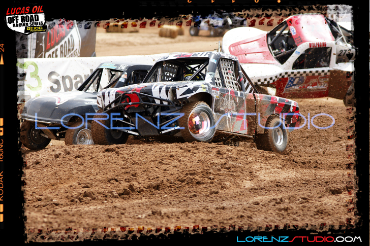 DSC00467LOORRS3.jpg - SONY DSC