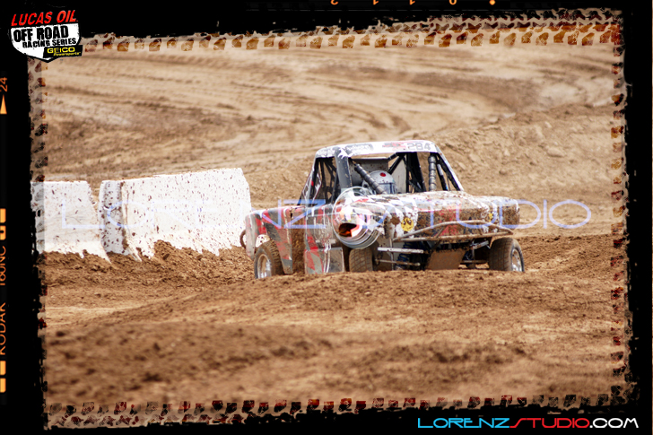 DSC00484LOORRS3.jpg - SONY DSC