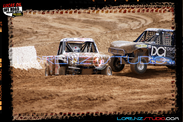 DSC00485LOORRS3.jpg - SONY DSC