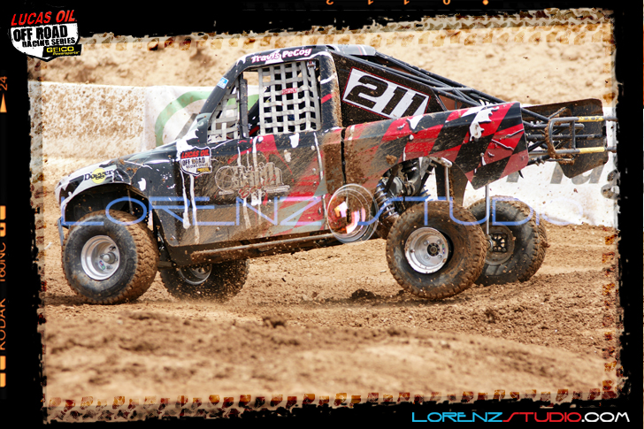 DSC00490LOORRS3.jpg - SONY DSC