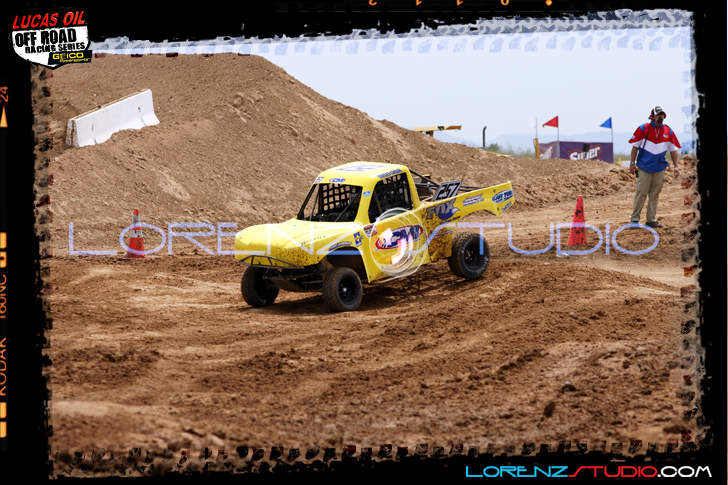 DSC00494LOORRS3.jpg - SONY DSC