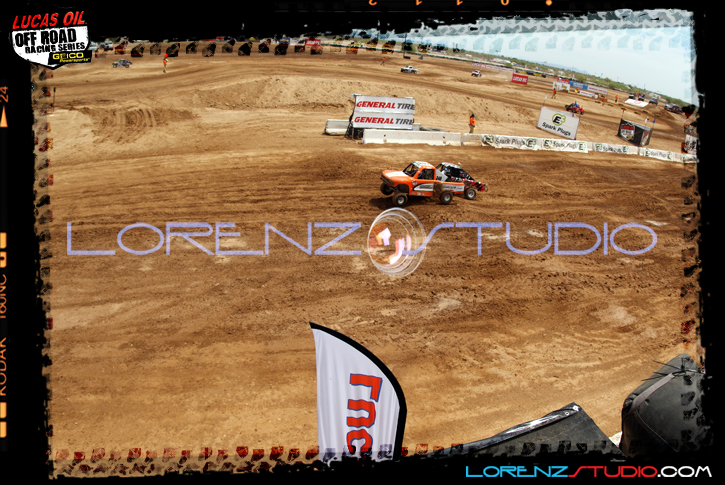 DSC05121LOORRS3.jpg - SONY DSC