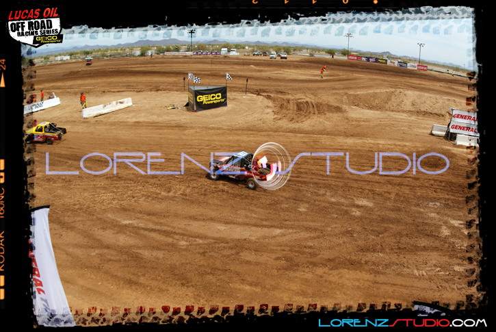 DSC05125LOORRS3.jpg - SONY DSC