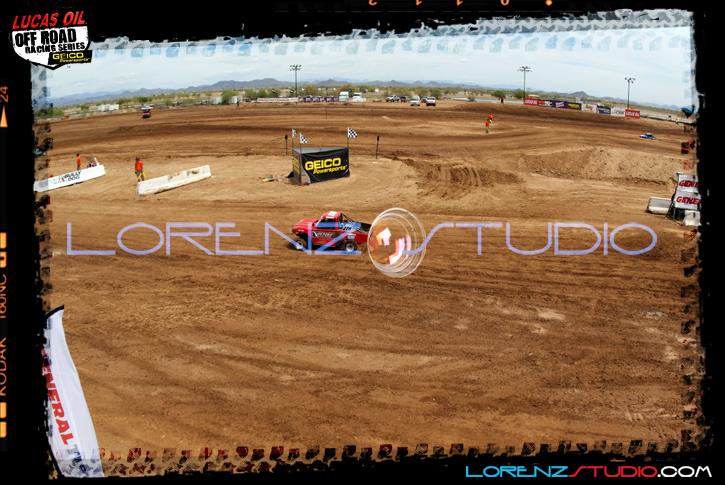 DSC05126LOORRS3.jpg - SONY DSC