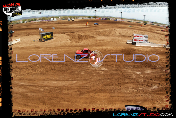DSC05127LOORRS3.jpg - SONY DSC