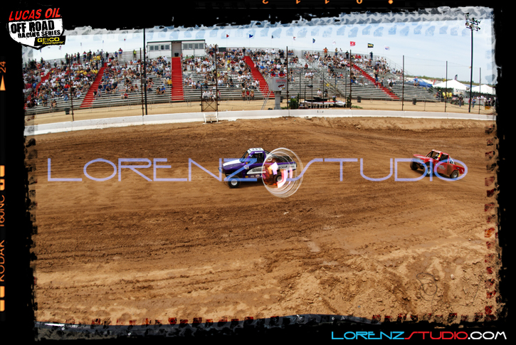 DSC05132LOORRS3.jpg - SONY DSC