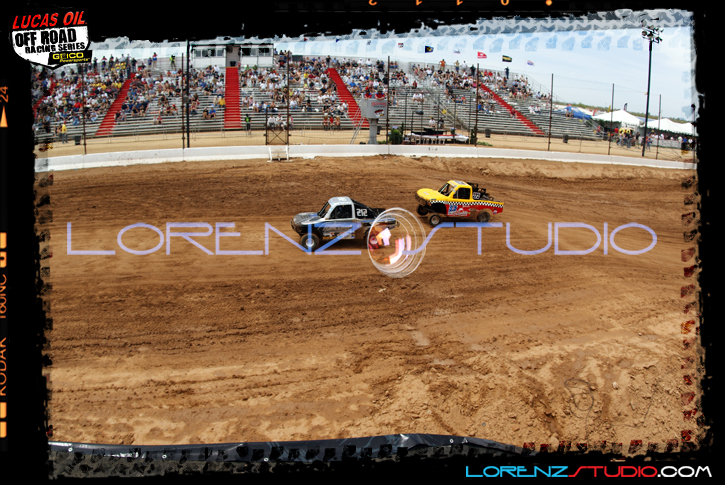 DSC05136LOORRS3.jpg - SONY DSC