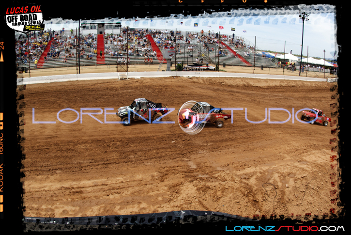 DSC05138LOORRS3.jpg - SONY DSC