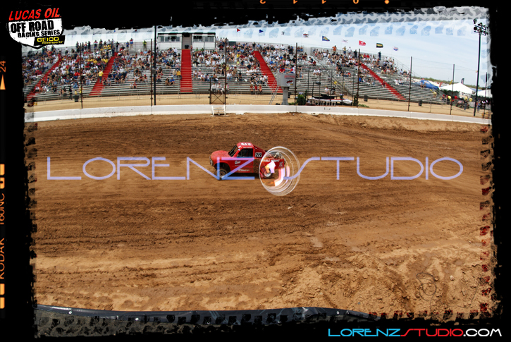 DSC05140LOORRS3.jpg - SONY DSC