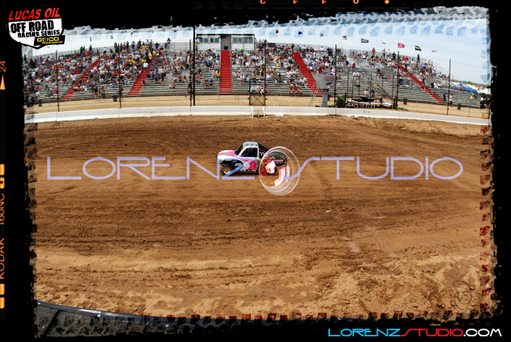 DSC05146LOORRS3.jpg - SONY DSC
