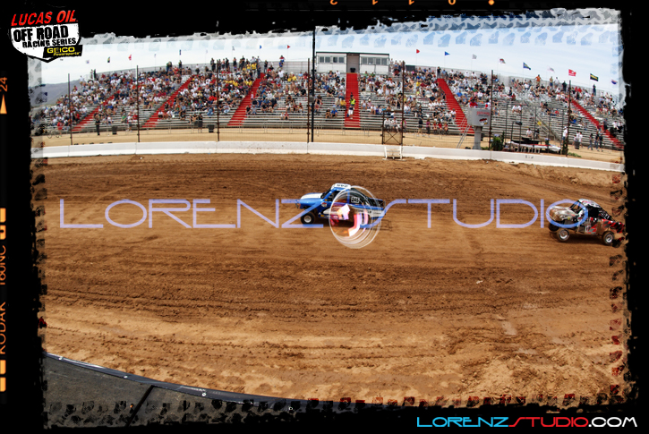 DSC05149LOORRS3.jpg - SONY DSC