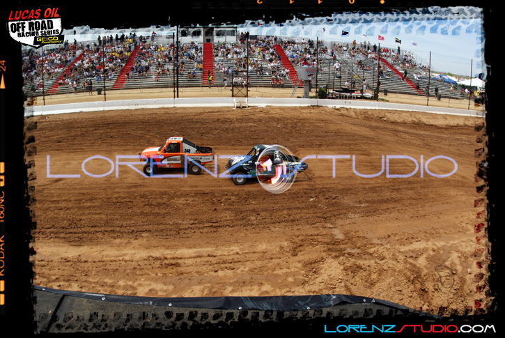 DSC05151LOORRS3.jpg - SONY DSC