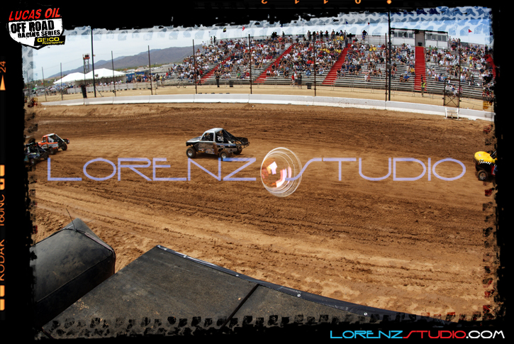 DSC05152LOORRS3.jpg - SONY DSC