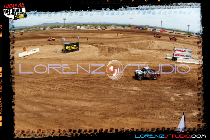 DSC05158LOORRS3.jpg - SONY DSC