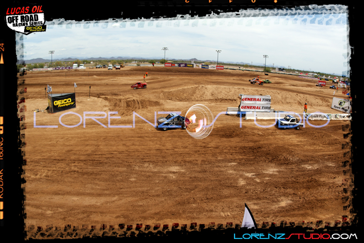 DSC05159LOORRS3.jpg - SONY DSC