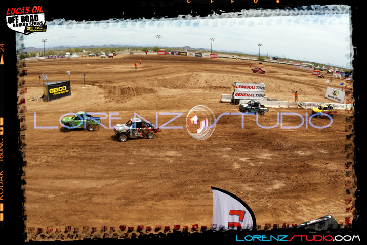 DSC05165LOORRS3.jpg - SONY DSC