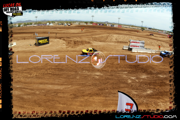 DSC05166LOORRS3.jpg - SONY DSC