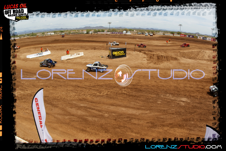 DSC05173LOORRS3.jpg - SONY DSC