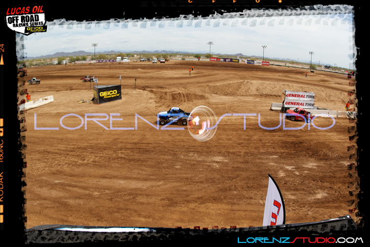 DSC05180LOORRS3.jpg - SONY DSC