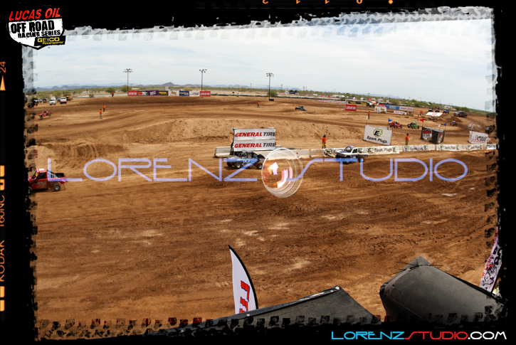 DSC05182LOORRS3.jpg - SONY DSC