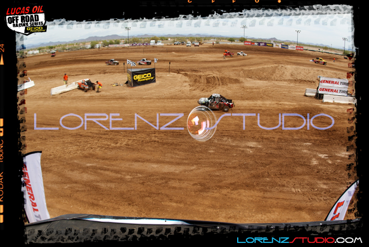 DSC05186LOORRS3.jpg - SONY DSC