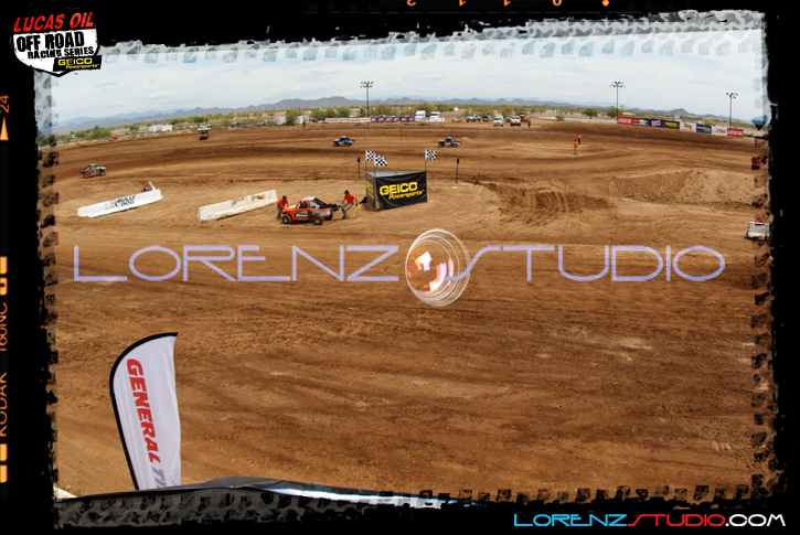 DSC05187LOORRS3.jpg - SONY DSC