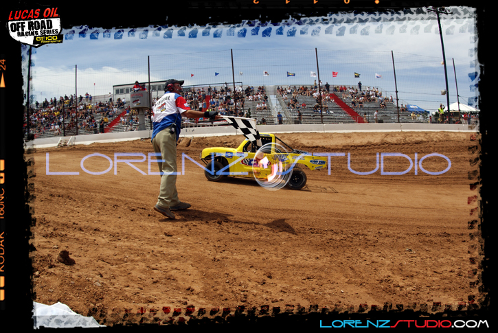 DSC05196LOORRS3.jpg - SONY DSC