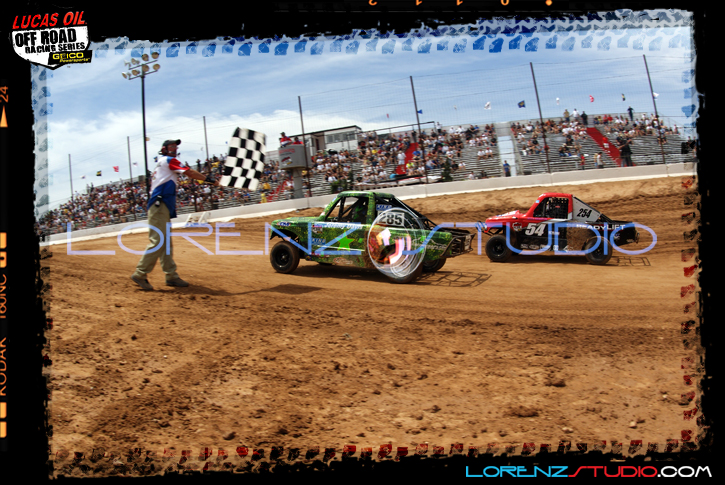 DSC05200LOORRS3.jpg - SONY DSC