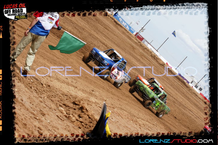 DSC05336LOORRS3.jpg - SONY DSC