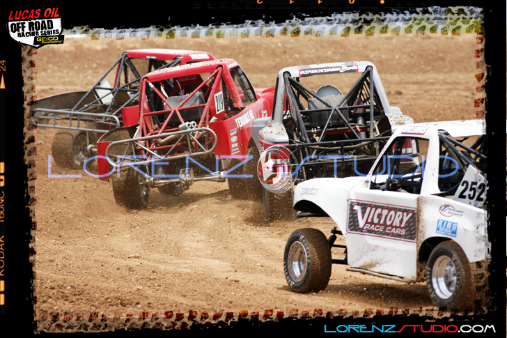 DSC05339LOORRS3.jpg - SONY DSC