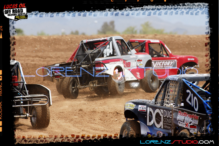 DSC05340LOORRS3.jpg - SONY DSC