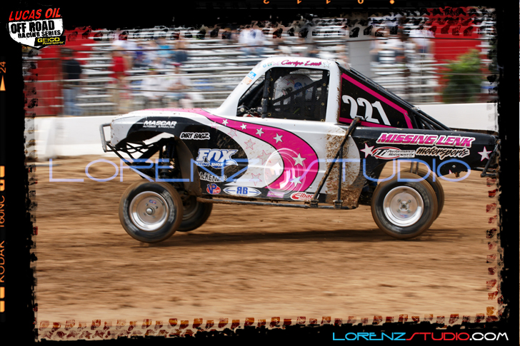 DSC05344LOORRS3.jpg - SONY DSC
