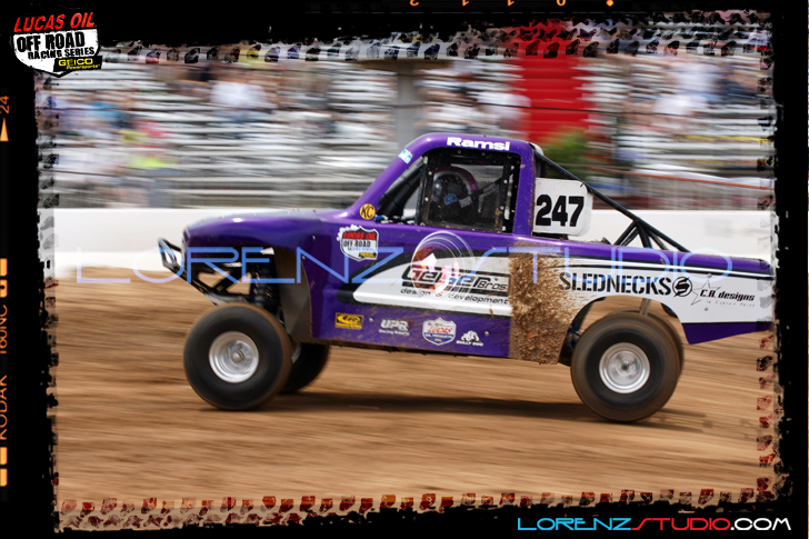 DSC05346LOORRS3.jpg - SONY DSC