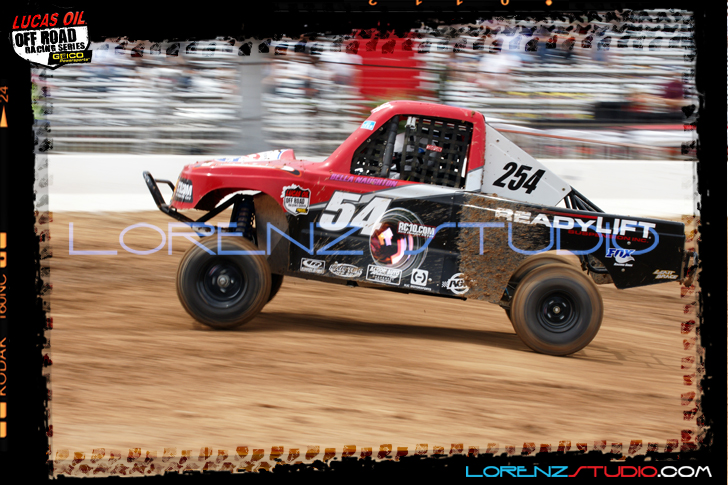 DSC05348LOORRS3.jpg - SONY DSC