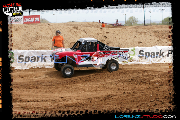 DSC05362LOORRS3.jpg - SONY DSC