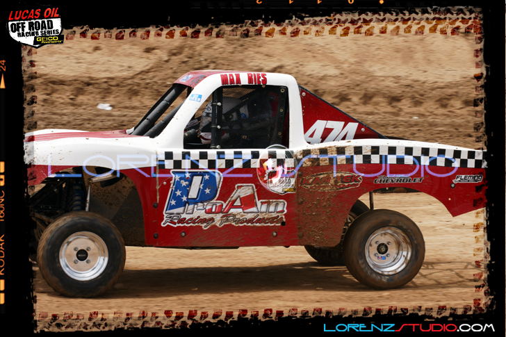 DSC05363LOORRS3.jpg - SONY DSC