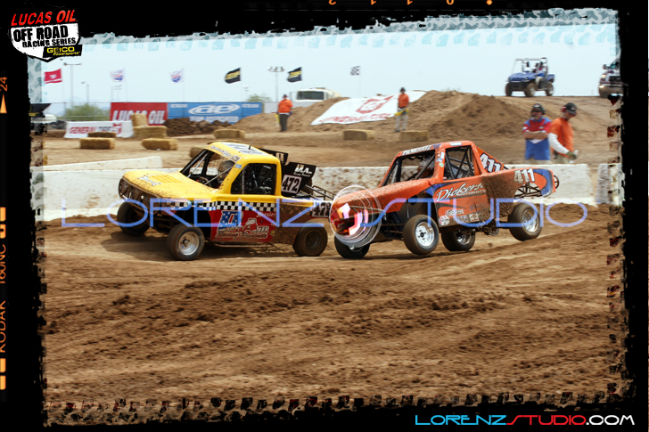 DSC05370LOORRS3.jpg - SONY DSC