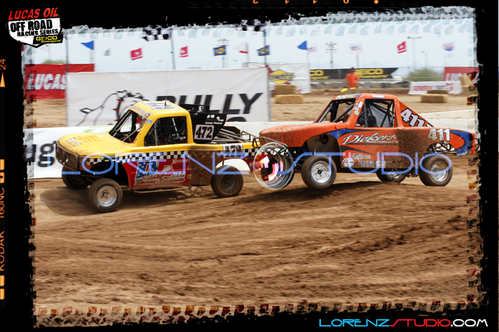 DSC05371LOORRS3.jpg - SONY DSC