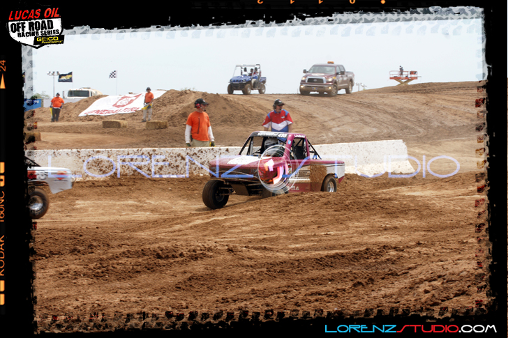 DSC05376LOORRS3.jpg - SONY DSC
