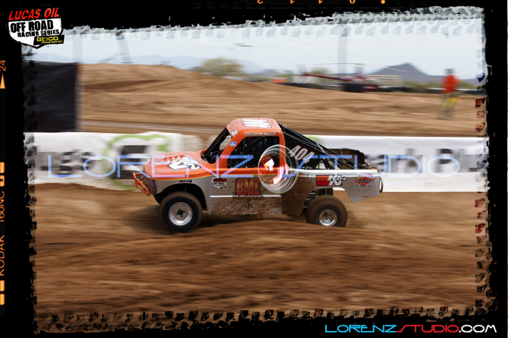 DSC05387LOORRS3.jpg - SONY DSC