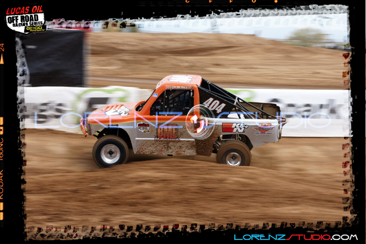 DSC05400LOORRS3.jpg - SONY DSC