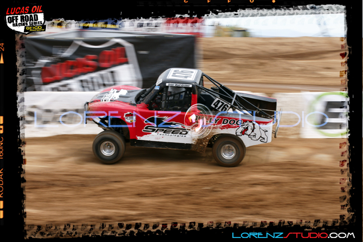 DSC05402LOORRS3.jpg - SONY DSC