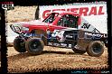 DSC00450LOORRS3