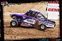 DSC00463LOORRS3