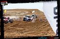 DSC00466LOORRS3