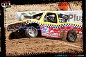 DSC00469LOORRS3