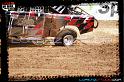 DSC00489LOORRS3