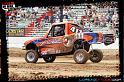 DSC00501LOORRS3
